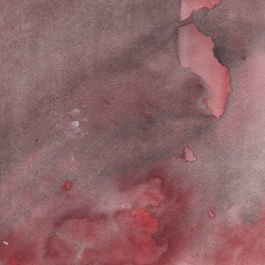 Boyama dekoratif doku pembe arka plan,