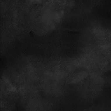 Koyu arka plan, dekoratif doku