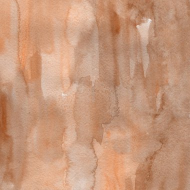 Soyut suluboya arka plan, dekoratif doku