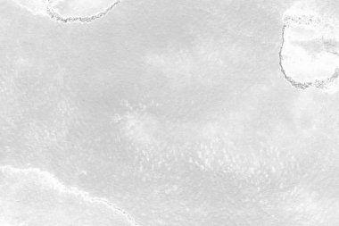 Soyut gri suluboya arka plan dekoratif doku