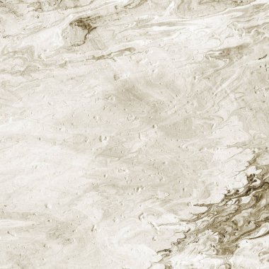 Arka plan boya dekoratif doku karıştırın.