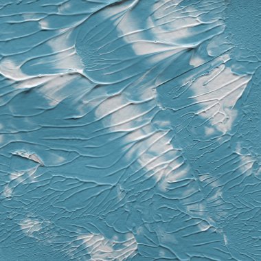 Arka plan boyama dekoratif doku,