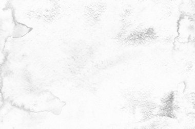 Soyut gri suluboya arka plan dekoratif doku