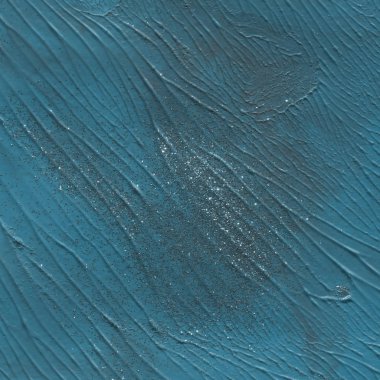 Arka plan boyama dekoratif doku,