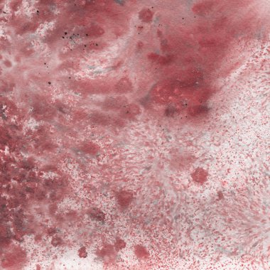 Arka plan boyama dekoratif doku,