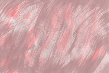 Arka plan boya dekoratif doku karıştırın.