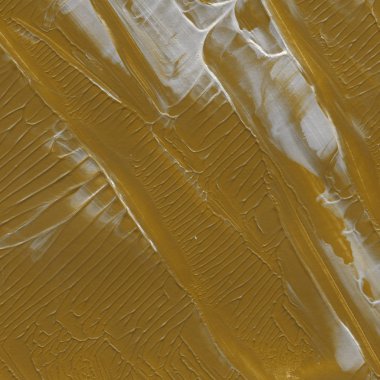 Arka plan, akrilik boyama dekoratif doku