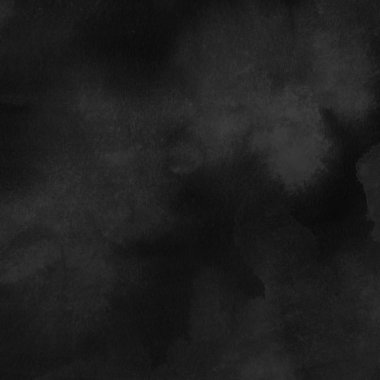 Koyu arka plan, dekoratif doku