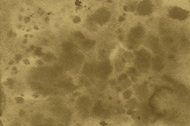 Soyut mürekkep arka plan. Dekoratif doku, desen 