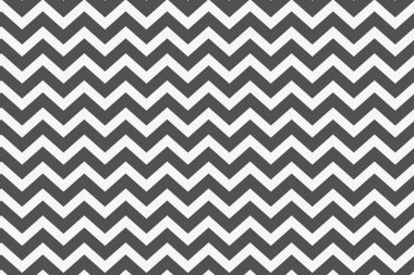 Soyut geometrik arka plan, dekoratif Dikişsiz doku