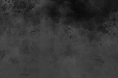 Soyut suluboya arka plan. Dekoratif doku. 