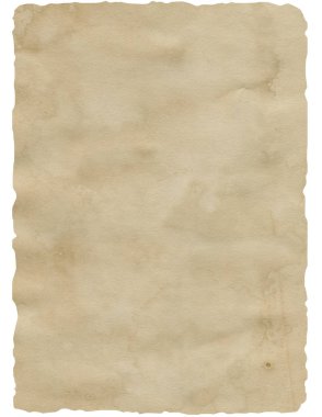 Kağıt arka plan soyut. Dekoratif doku