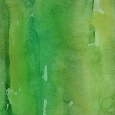 Sulu boya dekoratif doku. Arka plan