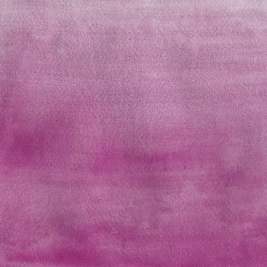 Pembe arka plan, dekoratif doku