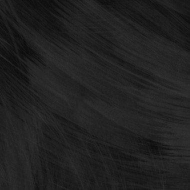 Soyut gri suluboya arka plan dekoratif doku