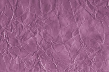 Arka plan. Dekoratif doku, desen 