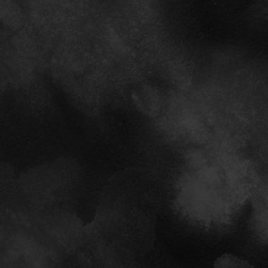 Koyu arka plan, dekoratif doku