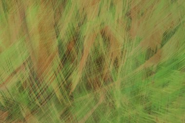 Arka plan boya dekoratif doku karıştırın.