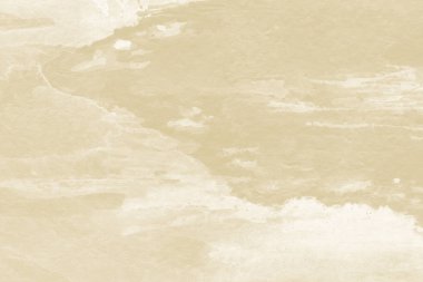 Arka plan boya dekoratif doku karıştırın.