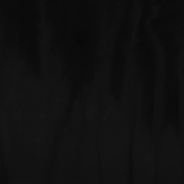 Koyu arka plan, dekoratif doku