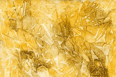  Dekoratif kahverengi doku. Soyut suluboya arka plan.