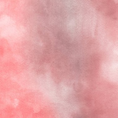 Boyama dekoratif doku pembe arka plan,