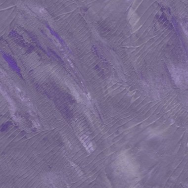 Menekşe arka plan, akrilik boyama dekoratif doku