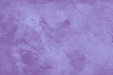 Arka plan boya dekoratif doku karıştırın.