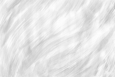 Soyut arka plan, dekoratif suluboya doku