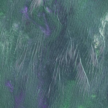 Arka plan boyama dekoratif doku,