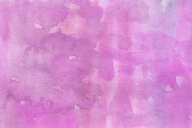 Suluboya arka plan. Dekoratif doku, desen 