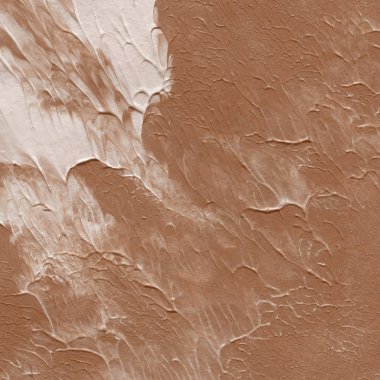 Arka plan, akrilik boyama dekoratif doku