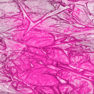 Arka plan, akrilik boyama dekoratif doku