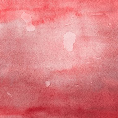 Boyama dekoratif doku pembe arka plan,