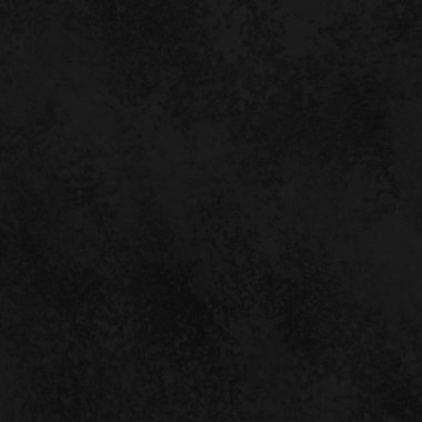 Soyut gri suluboya arka plan dekoratif doku