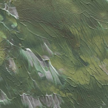 Arka plan boyama dekoratif doku,