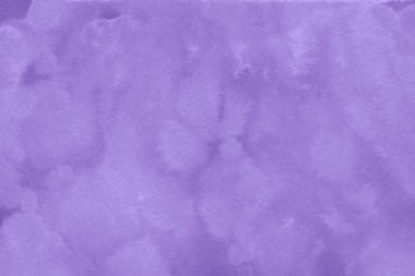 Menekşe arka plan, boya dekoratif doku karıştırın.