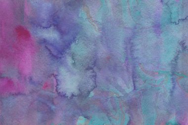 Arka plan boya dekoratif doku karıştırın.