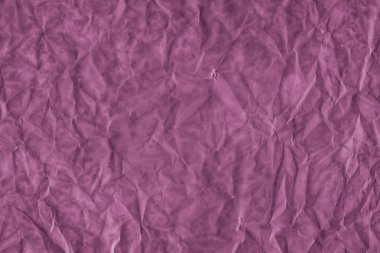 Arka plan. Dekoratif doku, desen 