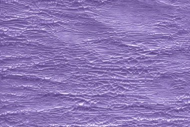 Kırık boya doku arka plan, yakın yukarı