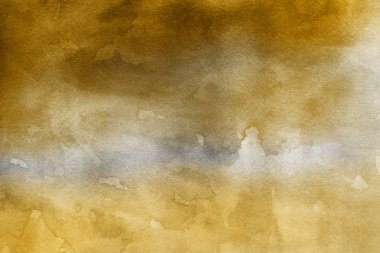 Soyut suluboya arka plan. Dekoratif doku. 