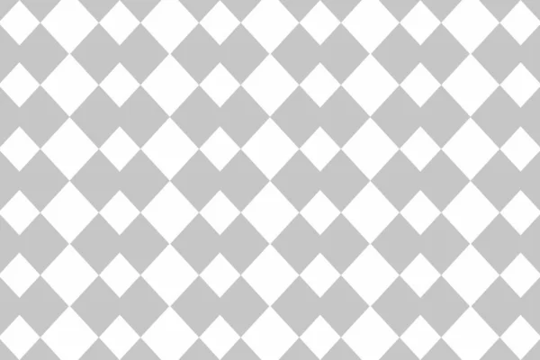 Abstraktní Geometrické Pozadí Dekorativní Plynulá Textura — Stock fotografie