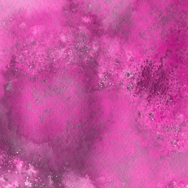 Fond Rose Abstrait Texture Décorative — Photo