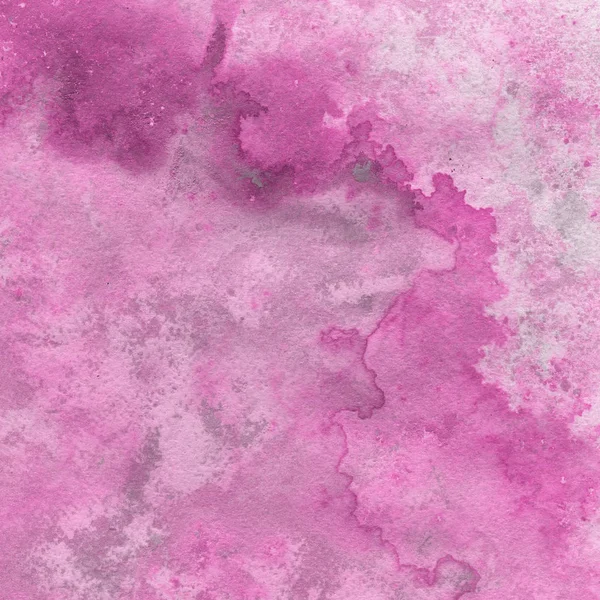 Růžový Pozadí Abstraktní Dekorativní Textury — Stock fotografie