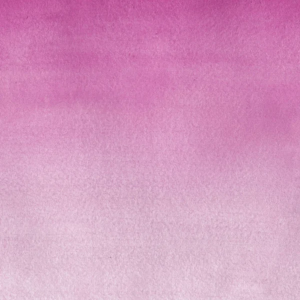 Fondo Rosa Abstracto Textura Decorativa — Foto de Stock