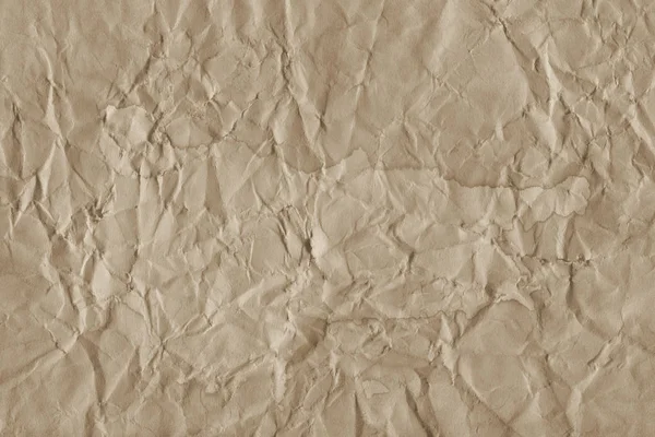 Résumé Papier Fond Texture Décorative — Photo