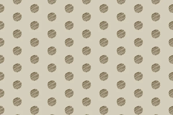 Абстрактный Геометрический Фон Декоративная Бесшовная Текстура — стоковое фото
