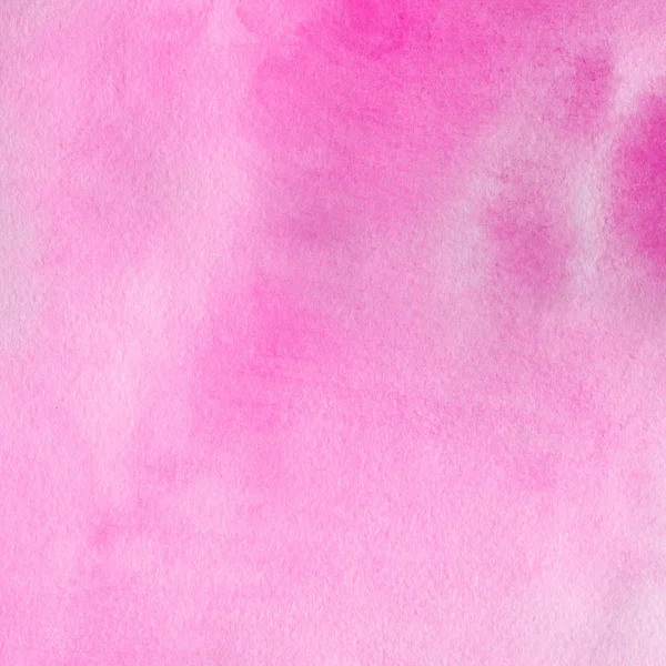 Fondo Rosa Abstracto Textura Decorativa —  Fotos de Stock