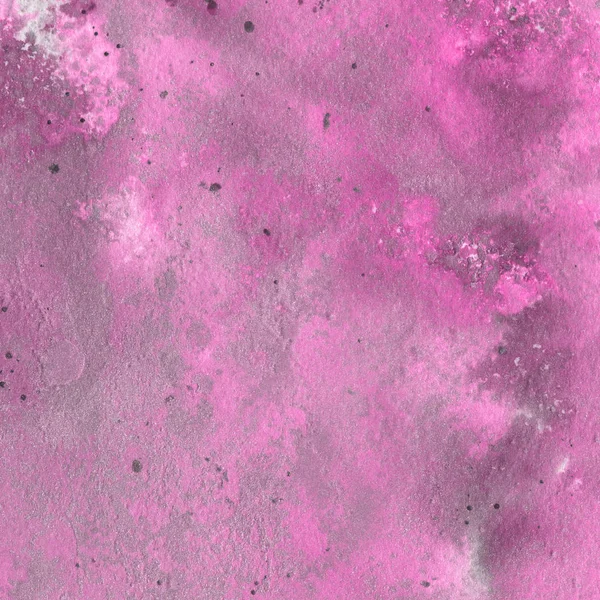 Abstract Pink Background Decorative Texture — Stock Photo, Image