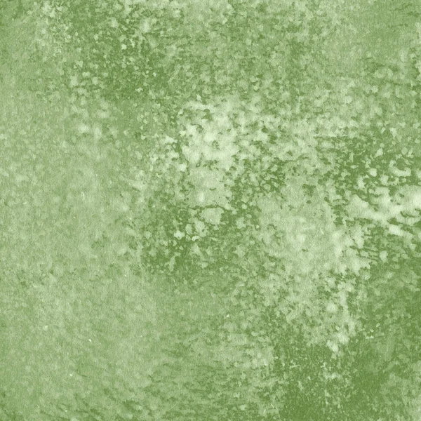 Zelené Pozadí Abstraktní Dekorativní Textura Vzorek — Stock fotografie